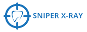 sniperxray